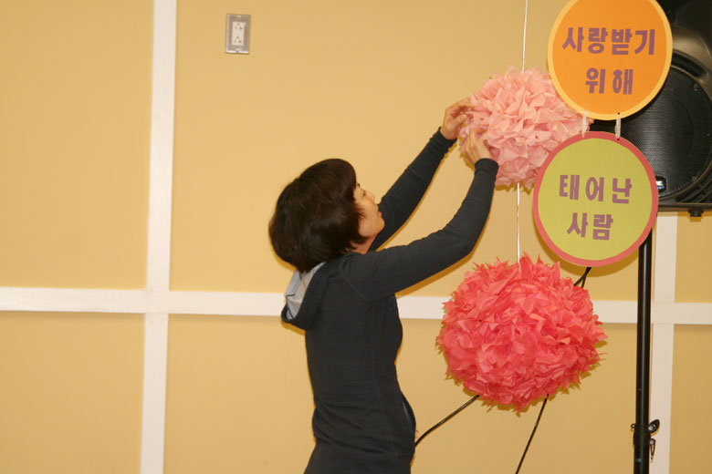 041109-kitchen (11).jpg